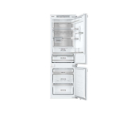 SAMSUNG BRB 260187 WW - 361832 - zdjęcie 3
